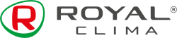 Royal clima6